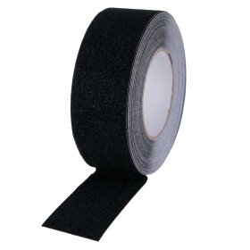 LEVIOR 37281 Páska protiskluzová 50mm x 15m, samolepící