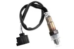 PIETRO Lambda sonda ESL-CH-025 pro Chrysler, Jeep a Dodge Ram