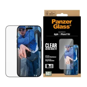 PanzerGlass Apple iPhone Air s instalačním rámečkem (PG76830)