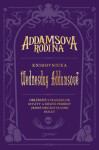 Addamsova rodina