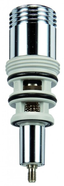 GROHE - Náhradní díly Přepínač 65655000