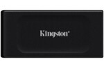 Kingston XS1000 2TB, SXS1000/2000G