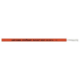 LAPP 1249502/100 řídicí kabel 100 m