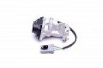 SKV EGR ventil LAND ROVER Range Rover III (L322) Sport (L320) 3.6 D