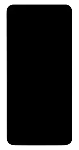 Huawei P Smart 2021 / LCD displej + dotyková deska + přední kryt / IPS / PPA-LX1, PPA-LX2 (57983103137)