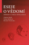 Eseje vědomí