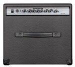 GR Bass CUBE 800