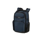 Samsonite PRO-DLX 6 BACKPACK 15.6" 3VOL EXP BLUE EDF_1450549