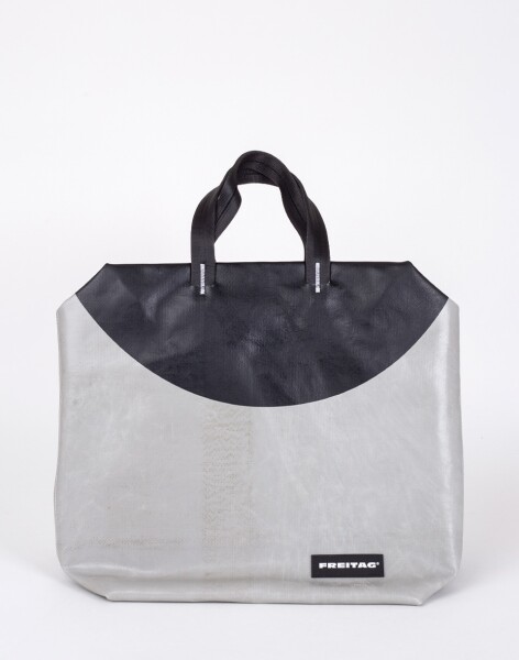 Batoh FREITAG F201 Pete 14 l
