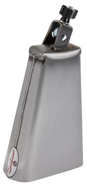 Latin Percussion Songo Cowbell Mountable