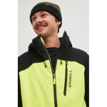 Lyžařská bunda O'Neill Discorder M 2500007-42015 pánské xxl