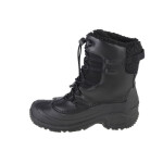 Dětské boty Bugaboot Celsius Boot Jr 1945701010 Columbia