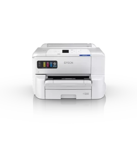 EPSON WorkForce Pro EP-C7000DW / Barevná inkoustová tiskárna / A3+ / 24 ppm / 4800x1200dpi / LAN / USB / Wi-Fi (C11CL37401)
