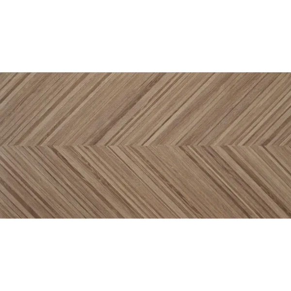 Meridiana Marquetry Dark Mt 60/120 Rect
