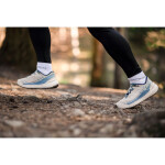 Boty Hi-Tec Catalina Trail Low Nwp W 92800664403 36
