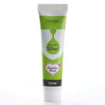 Rainbow Dust ProGel® barva 25g