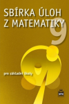 Sbírka úloh matematiky pro základní školy