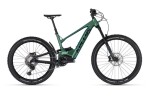 Kellys Theos R30 P 2024