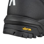 Trekingové boty Alpinus Brasil Plus M JS18659 47