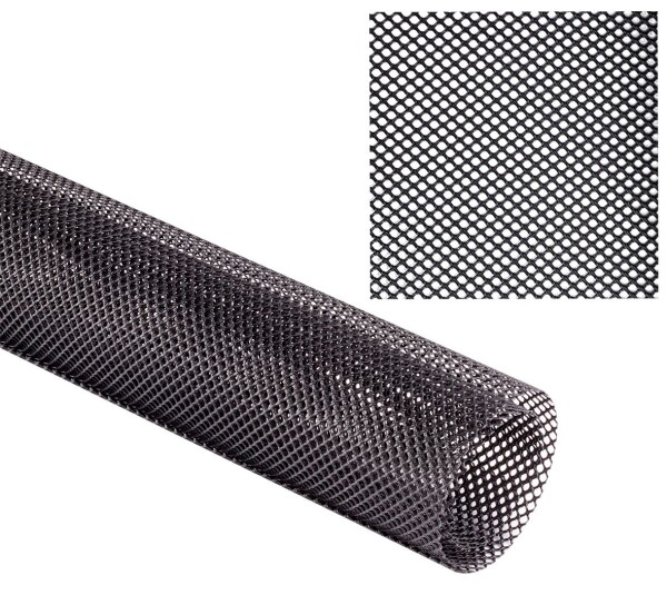 LEVIOR 45580 Ochrana kmene stromů samosvorná, 11×110cm, sada 3ks