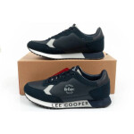Lee Cooper M LCJ-24-03-3009M sportovní obuv 44