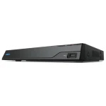 Reolink NVS16 / rekordér / 16 kanálů / 4TB / RJ45 / HDMI / VGA / 2x SATA / PoE+ (6975253986552)