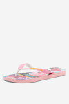 Pantofle Havaianas 41235005217 Materiál/-Velice kvalitní guma