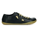 Camper Soweto Negro K201767-002 AD