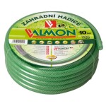 Hadice zahradní, 1/2", 25m, průhledná, VALMON 1122