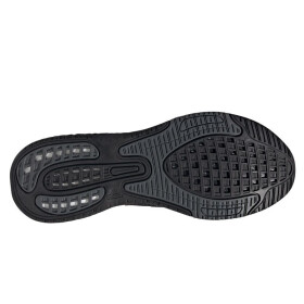 Běžecká obuv adidas Supernova+ M FX6649 41 1/3