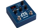 NUX NDL-5 JTC Drum a Loop Pro