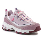 Boty Skechers D'Lites - Bold Views W 149589-MVMT EU 36,5