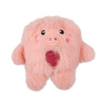 Mačkací antistresový míček - Prase - Albi