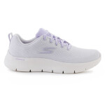 Boty Skechers Go Walk Flex-Kali W 124830-GYLV EU 40
