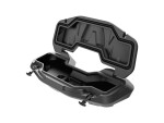 GKA Přední plastový box na CFMOTO Gladiator X450 G2