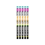 Arcadia Euro Range Desert 10% UVB T8 38W - 105cm/26mm (FP-RFRP38)