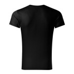 Pánské tričko Slim Fit M MLI-14601 - Malfini 2XL