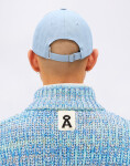 Armedangels Yenaas Changemakers 3455 wedgwood