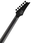 Ibanez XPTB620 Black