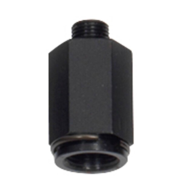 KS Tools 150.1692 Adaptér pro 150.1653, M10