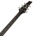 Ibanez FRM300 Purple