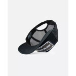 JOHN HATTER & CO PROČ TAK VÁŽNĚ ? ČERNÁ NA ČERNÉ 1-1089-U00 NEUPLATŇUJE SE