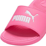 Žabky Puma Cool Cat 2.0 Jr 390881 08