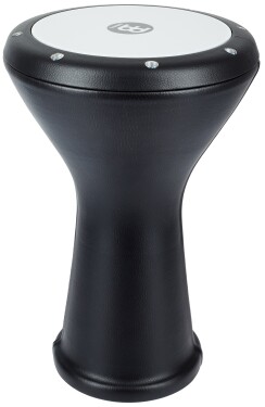 Meinl HE-3000 Hand Made Serie