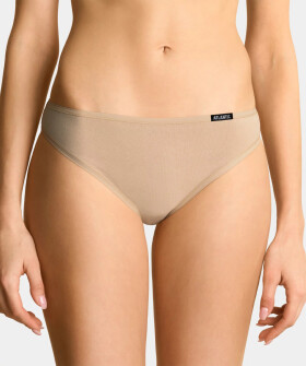 3-PACK Figi Damskie Sport, M