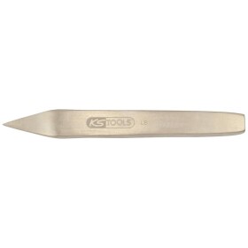 KS Tools Křížové dláto BROZEplus, 150 mm 9632470
