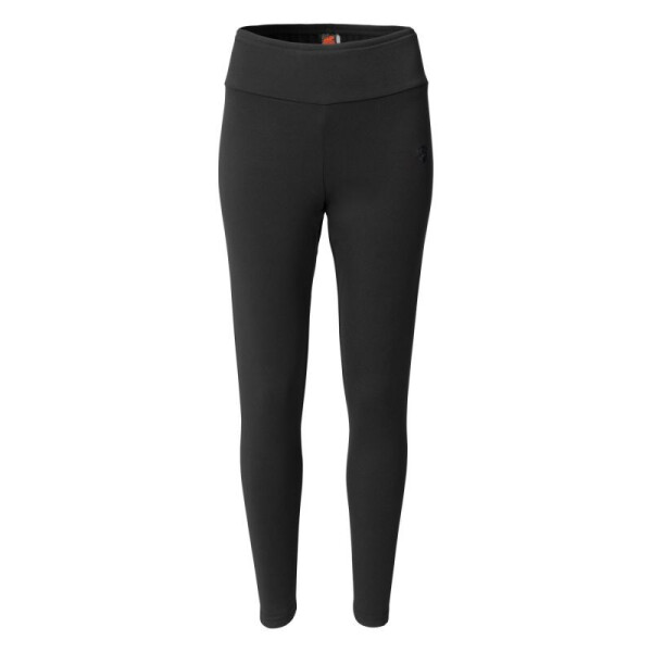 Legíny Iguana Charlton W XL