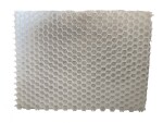 Štěrková tvárnice (voština) Guttagarden Gravel 400 t/m², 82 × 116 × 3 cm – 1 ks