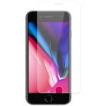 Vivanco 3DHYGLASSVVIPHX/XS/11P ochranné sklo na displej smartphonu iPhone X, iPhone XS, iPhone 11 Pro 1 ks 3DHYGLASSVVIP