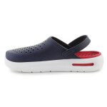 Žabky Crocs InMotion Clog M 209964-410 EU 41/42